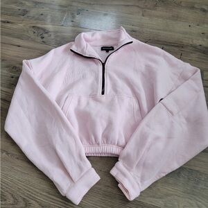 PrettyLittleThing sweater